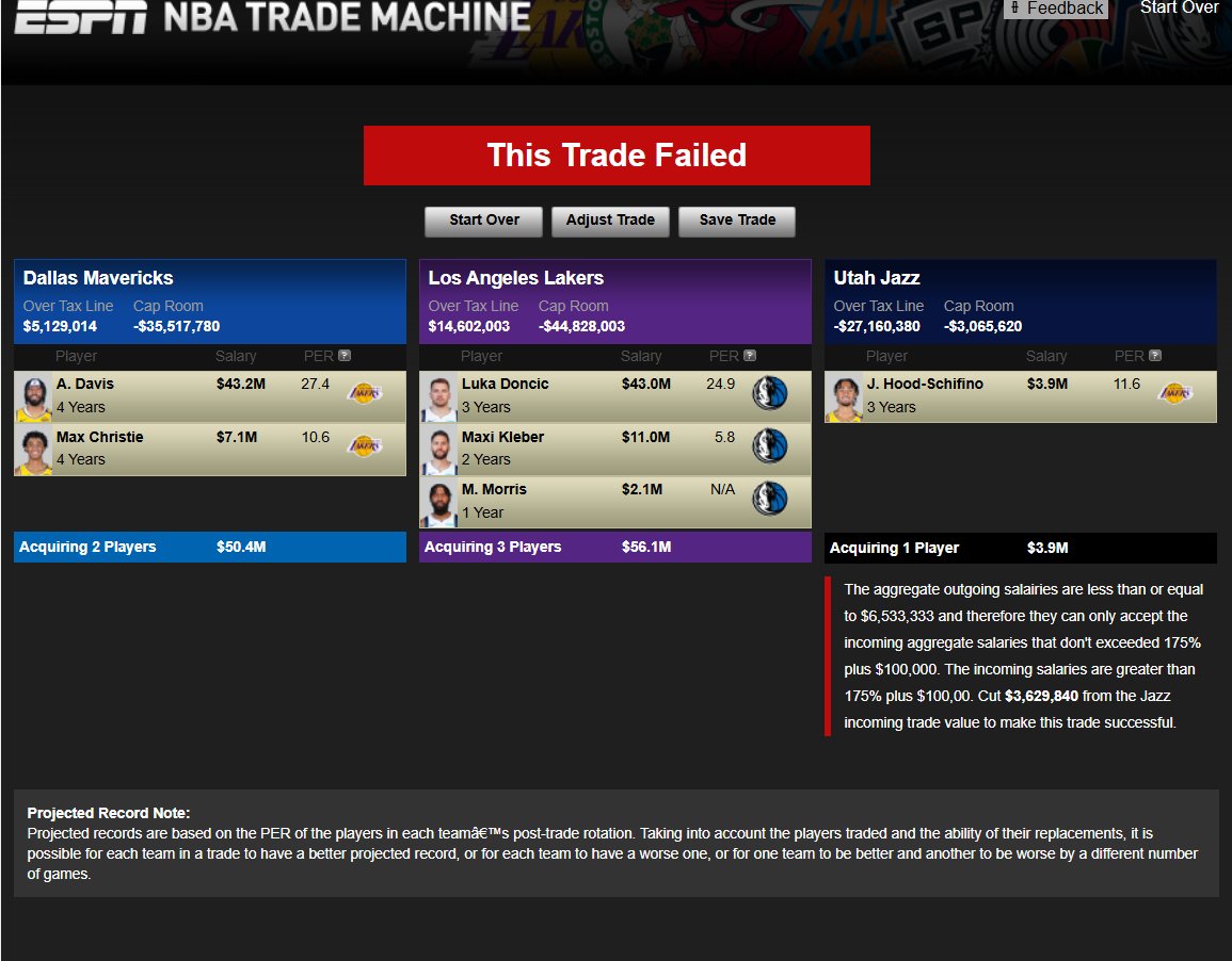 DrewDinkmeyer's tweet image. 