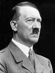 AntitesisRIP's tweet image. Died in 1945 // Born in 1969

Welcome Back, Fuhrer