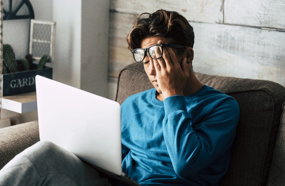 🪴 Featured · Hayfever Sinus Complex · Alka Calm · Weight Management · Immustim Complex · Vitamin D3. Joint , breast, prostate, pickvitamin.com/professional-f… vitaminpoppy.com/professional-f… vitamintent.com/professional-f… nutrientscript.com/professional-f…  farmervitamin.com/professional-f…  vitaminbrother.com/professional-f… 🪴