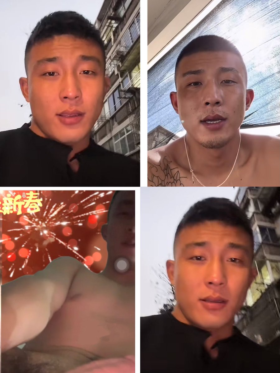 抖音超级天菜  刘叔采访第二部已经已经小拍摄视频  打入群内部 支持支付宝口令进群 即可观看所有影片 你们的支持与转发 是对我们最好的支持与鼓励 谢谢大家一年多的支持