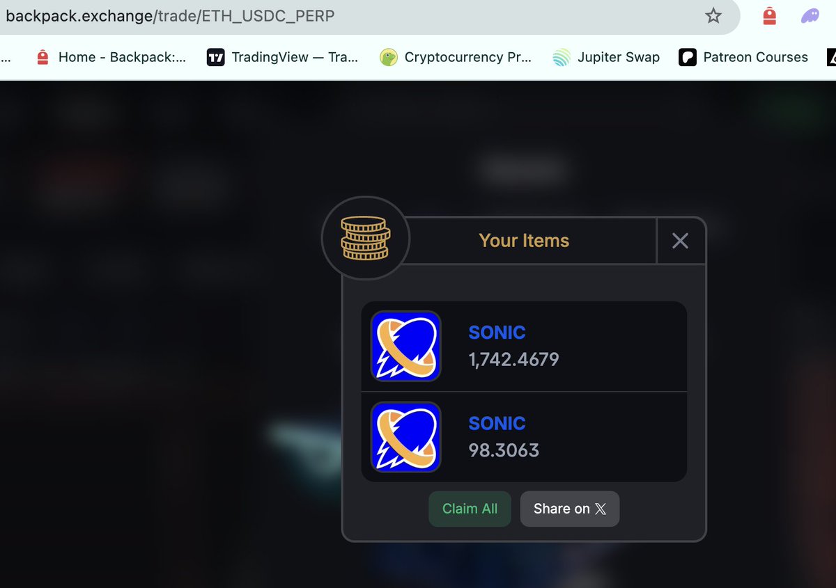 Aion Crypto88 🎒 tweet media