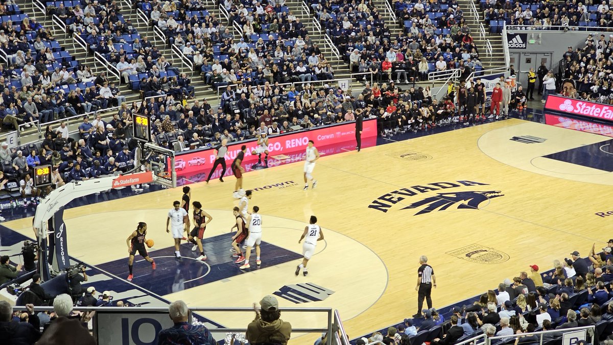 Regent Jeffrey Downs tweet media