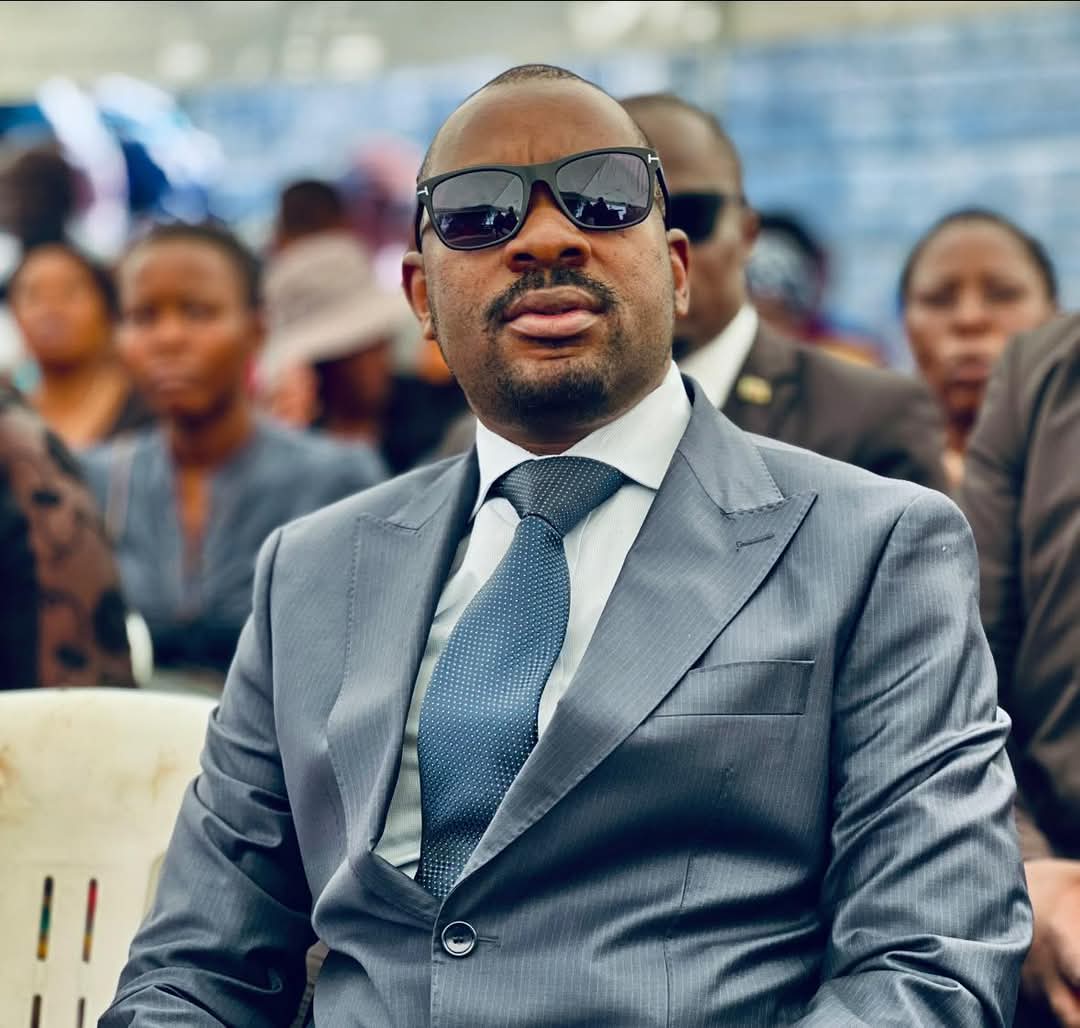 Jubilation Shoko (@cde_jaycee) on Twitter photo Zimbabwe's best foot forward,
May this day bring you renewed strength and wisdom as much as it brings us renewed hope and faith in your leadership, Happy birthday President <a href="/nelsonchamisa/">nelson chamisa</a> , Long live mongameli wethu🙏 Zimbabwe's best foot forward,
May this day bring you renewed strength and wisdom as much as it brings us renewed hope and faith in your leadership, Happy birthday President <a href="/nelsonchamisa/">nelson chamisa</a> , Long live mongameli wethu🙏