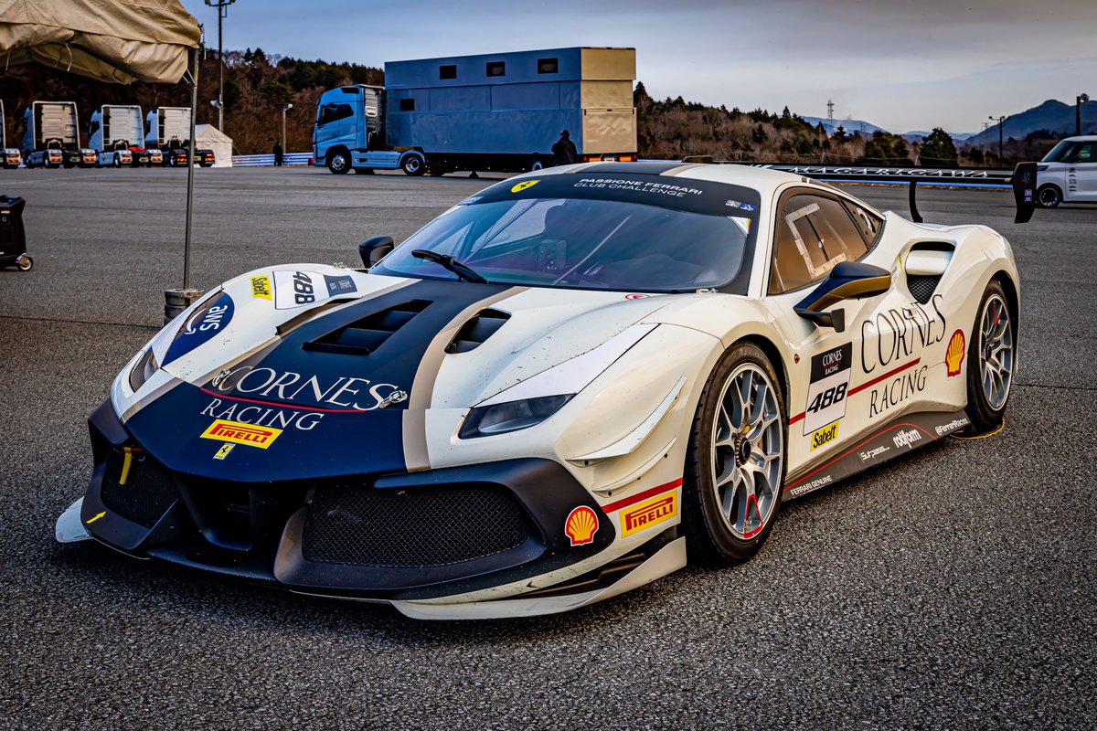 杉崎ページ③ オートバイのあれこれ】400レプリカ戦線へ勝負を挑んだカワサキ