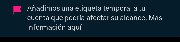 thebestfantasis's tweet photo. A cerrar la cuenta para tener esta mierda mejor nada https://t.co/1YSklvHZFo