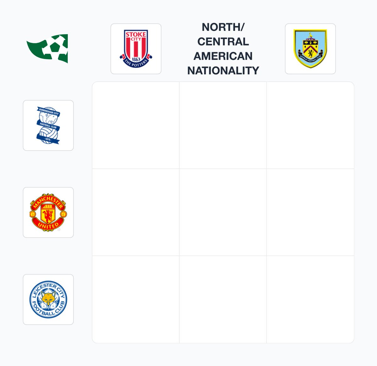 Immaculate Footy tweet media