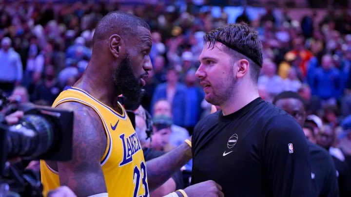 Sleeper_Hoops's tweet photo. They’re going to tear up the league.. https://t.co/tV3Z0Ofm12