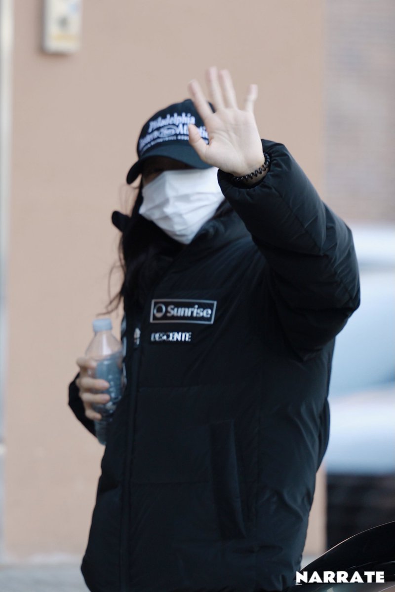 2025 SON NA EUN Fan Meeting 'Better Sonday' in Seoul 출근

<a href="/1994marcellasne/">나은</a> 

#나은 #손나은 #naeun 
#SONNAEUN
#BetterSonday
#Happy_Naeun_Day