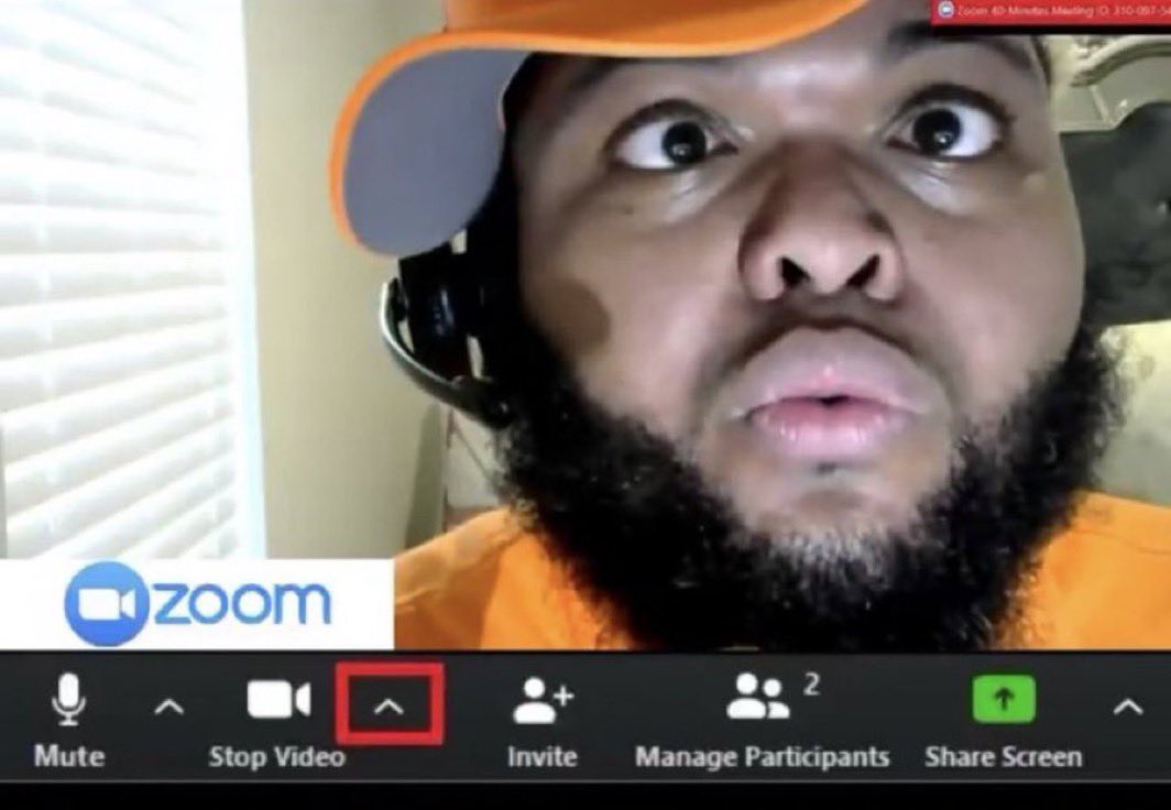 luka mid top 500 ow2 game getting a lebron call to practice