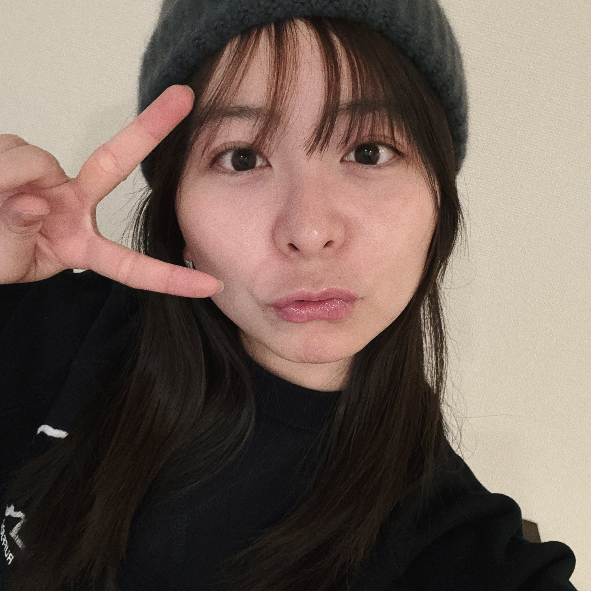 なみき🌻 on X: 