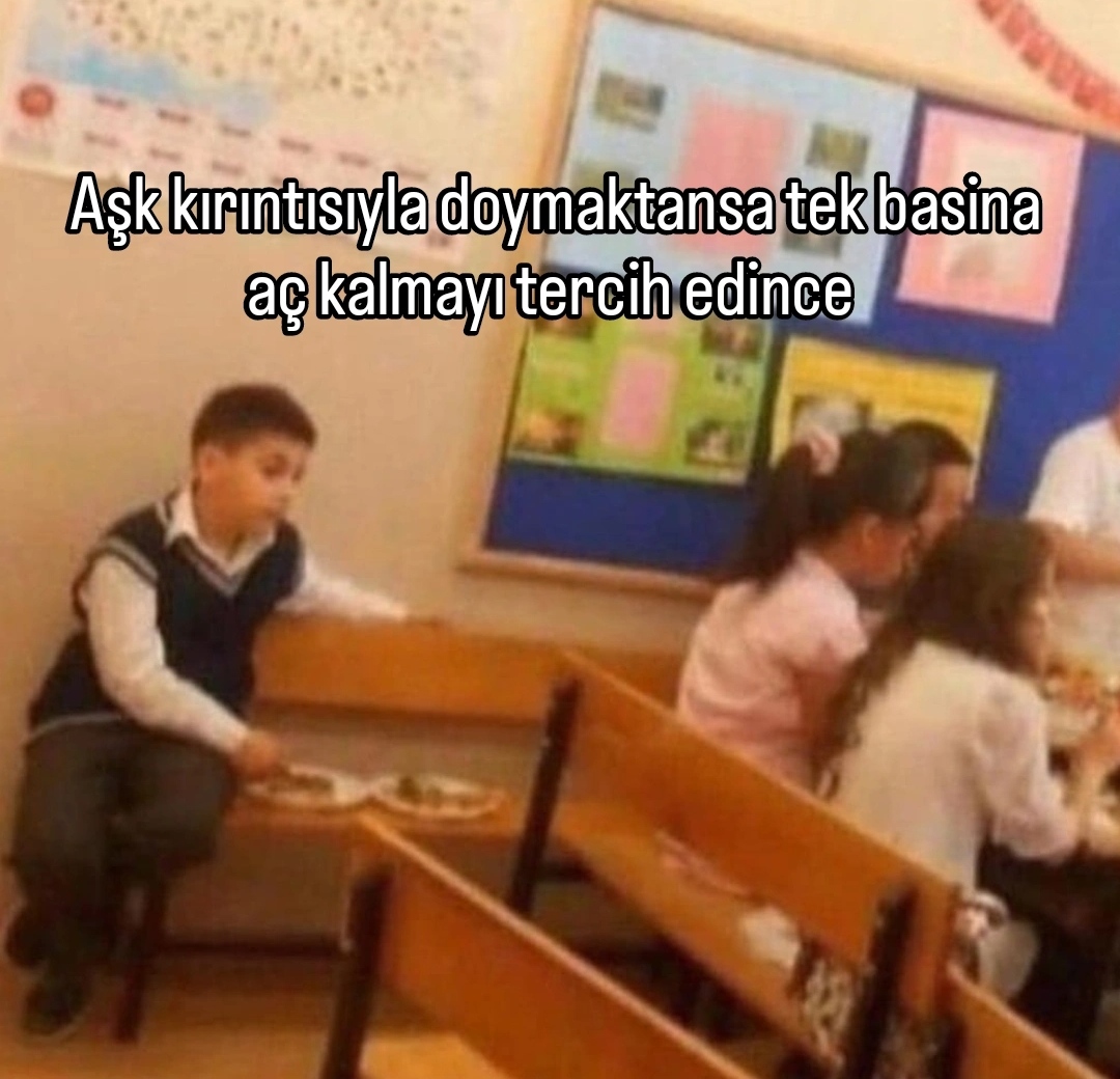 ANLIK (@anlikmod) on Twitter photo 