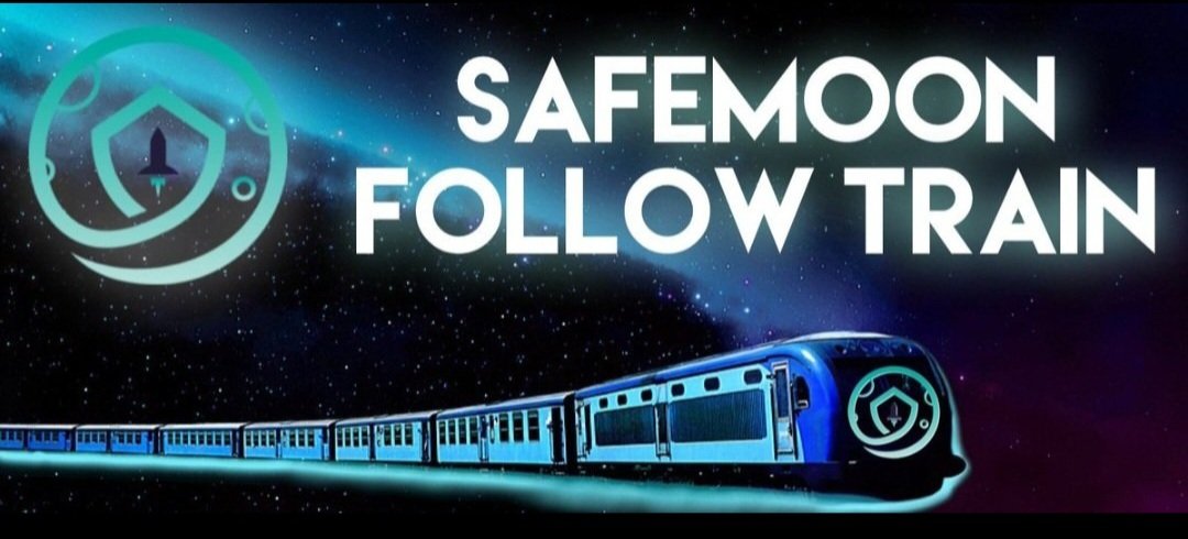 SFM $1 tweet media
