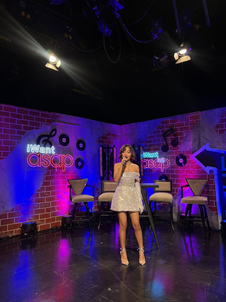 IWantASAP Official tweet media