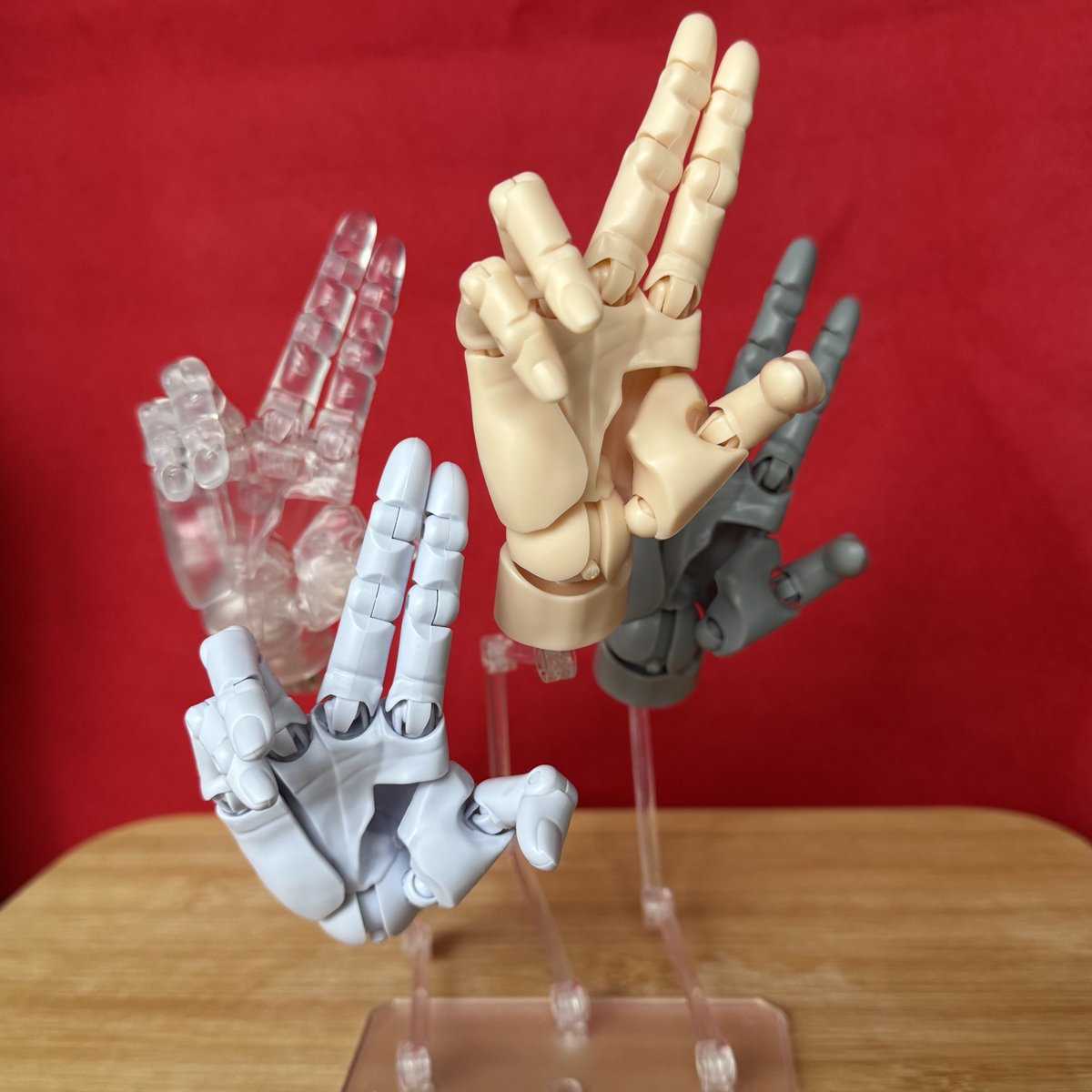 ぴょん様 ぴょん (@s_pyonta) / Posts / X