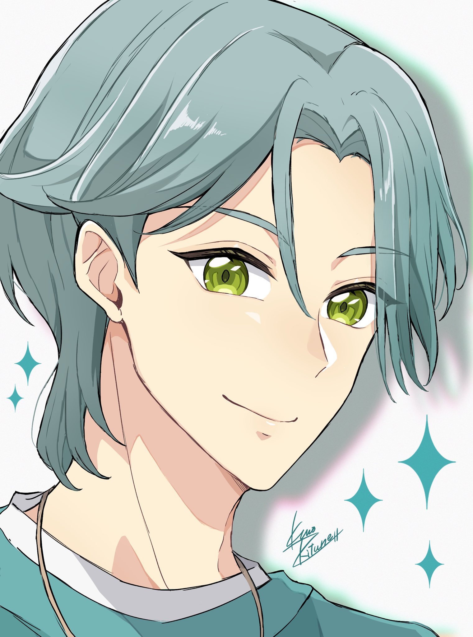 黒狐 (@KURO_KITUNE0829) / X