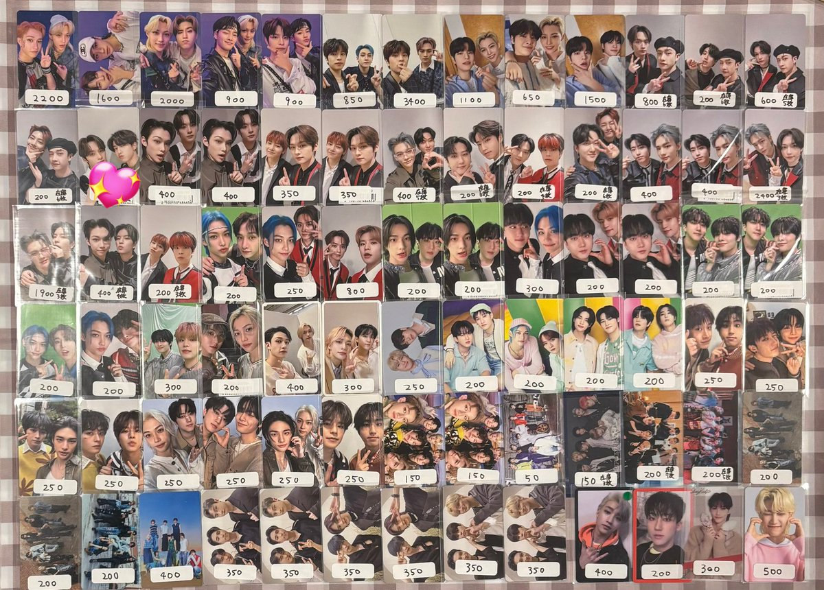 OqoNmg's tweet photo. @dennyan_cocoro 以前交換にてお世話になりました
お借りした画像の💖2点を口座振込にて買い取らせていただきたいのですが可能でしょうか？
ご検討いただけますと幸いです🙇🏻‍♀️ https://t.co/svZD9oIeqg