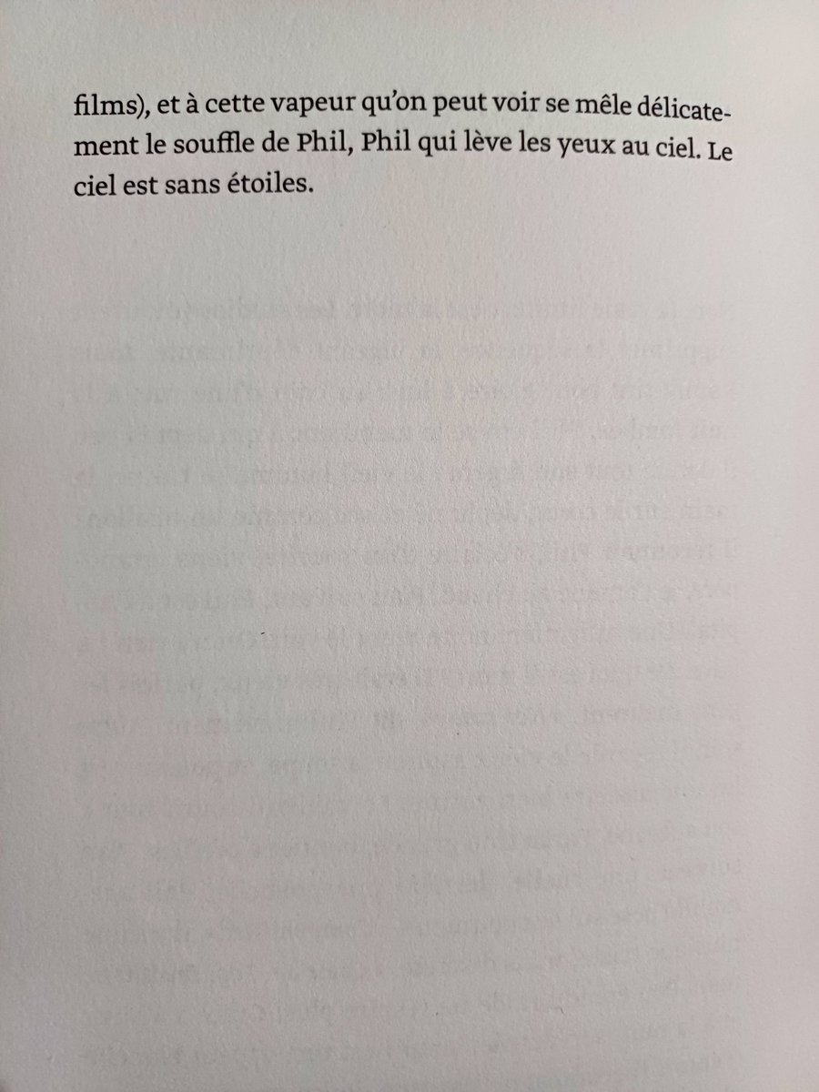 Didier da Silva tweet media