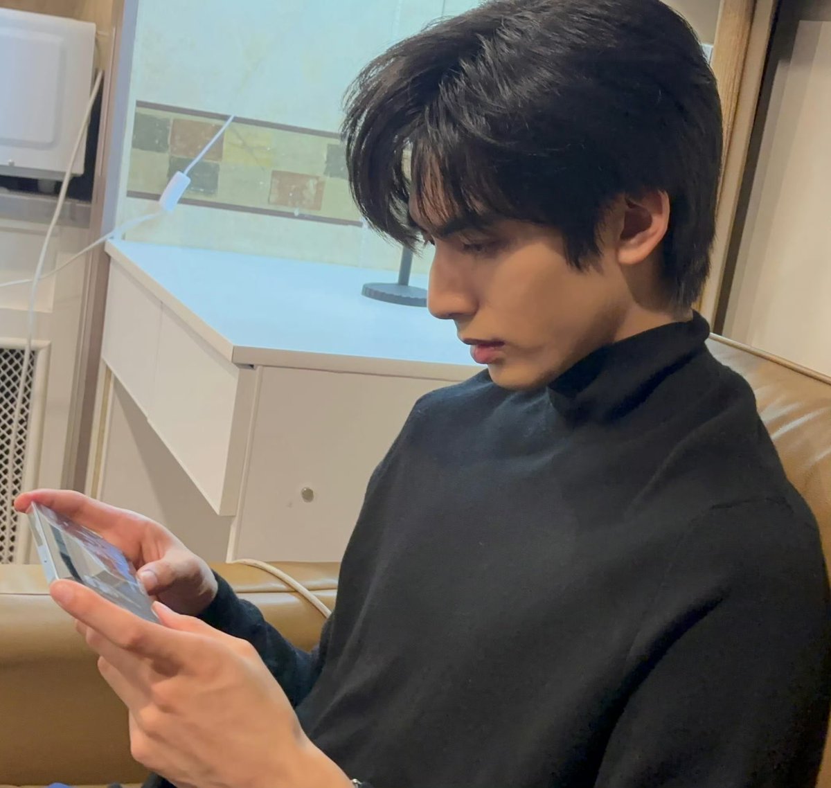 cdrama tweets tweet media