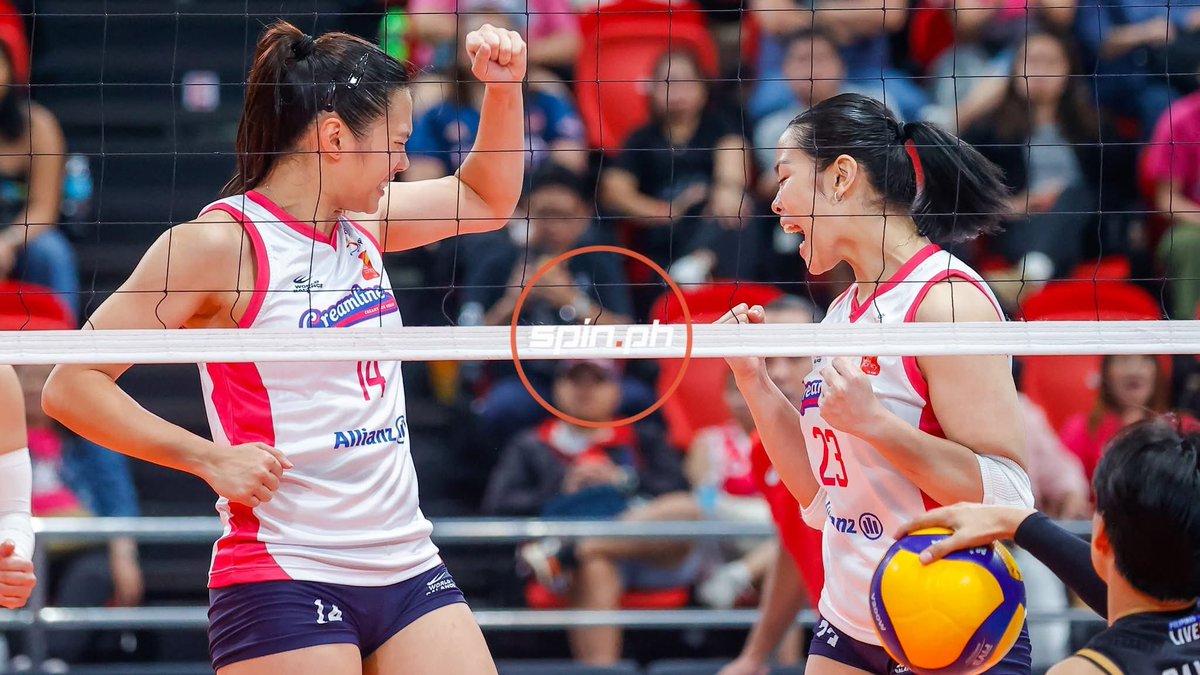 QueenJMCG_ tweet media