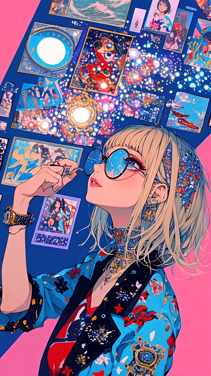 Community (Twitter) image 1