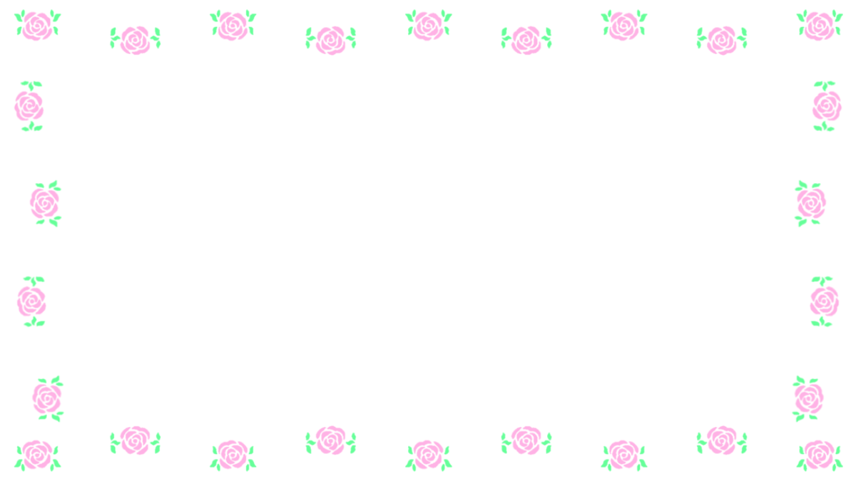 _o0ii23's tweet image. ⊹ ࣪ ˖ ꫂ ၴႅၴ ₊ ⊹