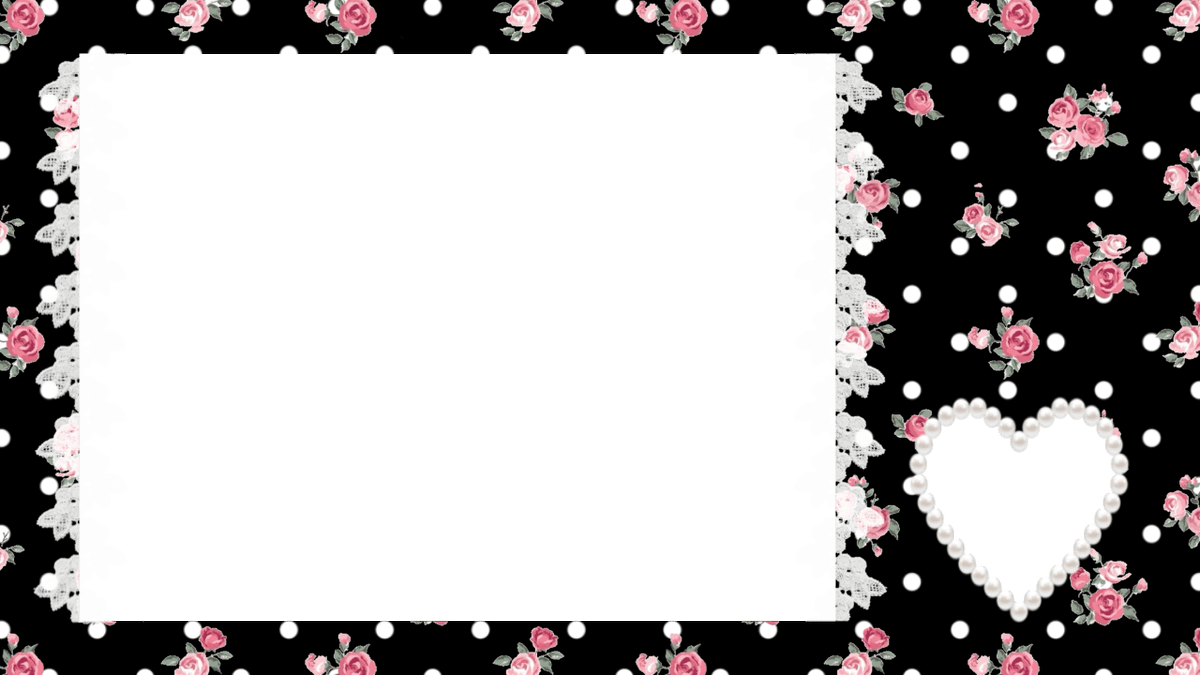 _o0ii23's tweet image. ⊹ ࣪ ˖ ꫂ ၴႅၴ ₊ ⊹