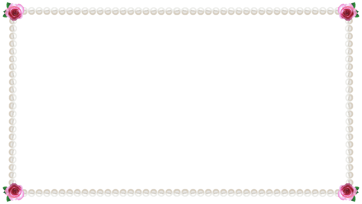 _o0ii23's tweet image. ⊹ ࣪ ˖ ꫂ ၴႅၴ ₊ ⊹