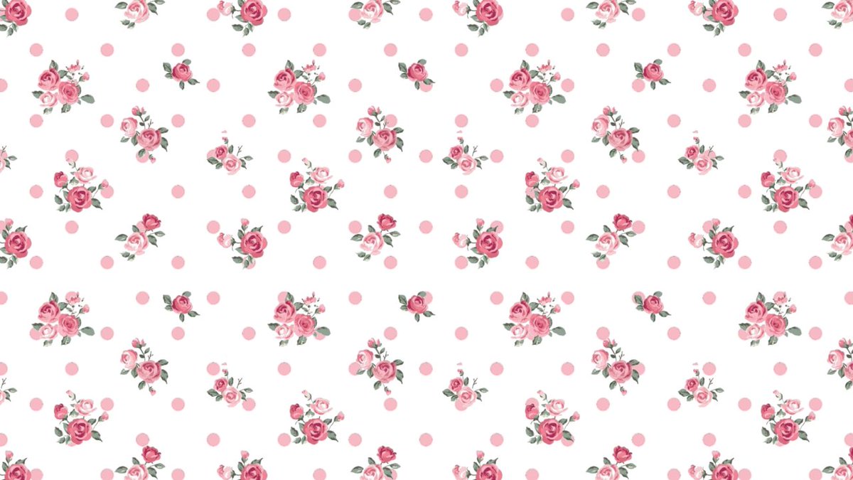 _o0ii23's tweet image. ⊹ ࣪ ˖ ꫂ ၴႅၴ ₊ ⊹