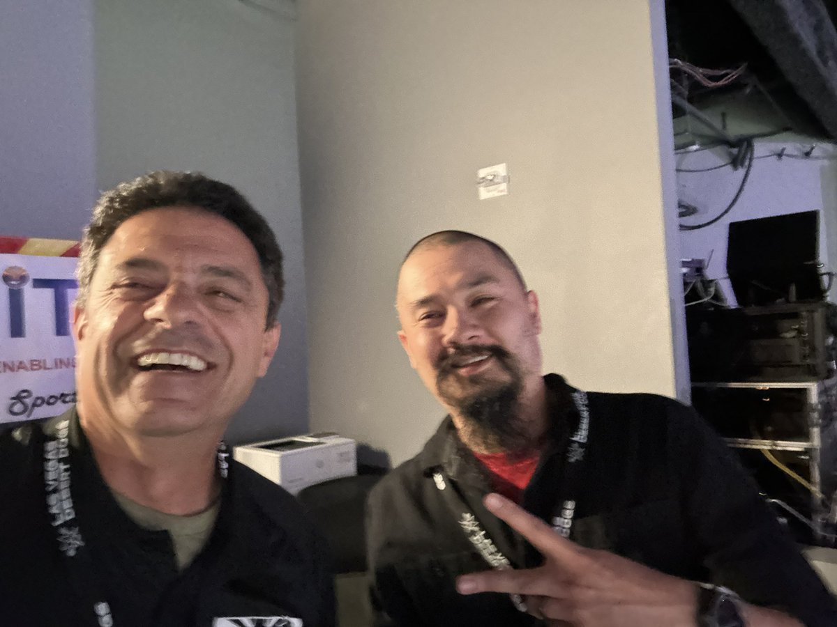 Vince D'Aliesio --Coach D (@vdaliesio) on Twitter photo In #lasvegas for some ASU-UofA Men’s LAX, presented by <a href="/VarsityShow/">Varsity Sports Show-- Varsity Media Foundation</a> !!! In #lasvegas for some ASU-UofA Men’s LAX, presented by <a href="/VarsityShow/">Varsity Sports Show-- Varsity Media Foundation</a> !!!