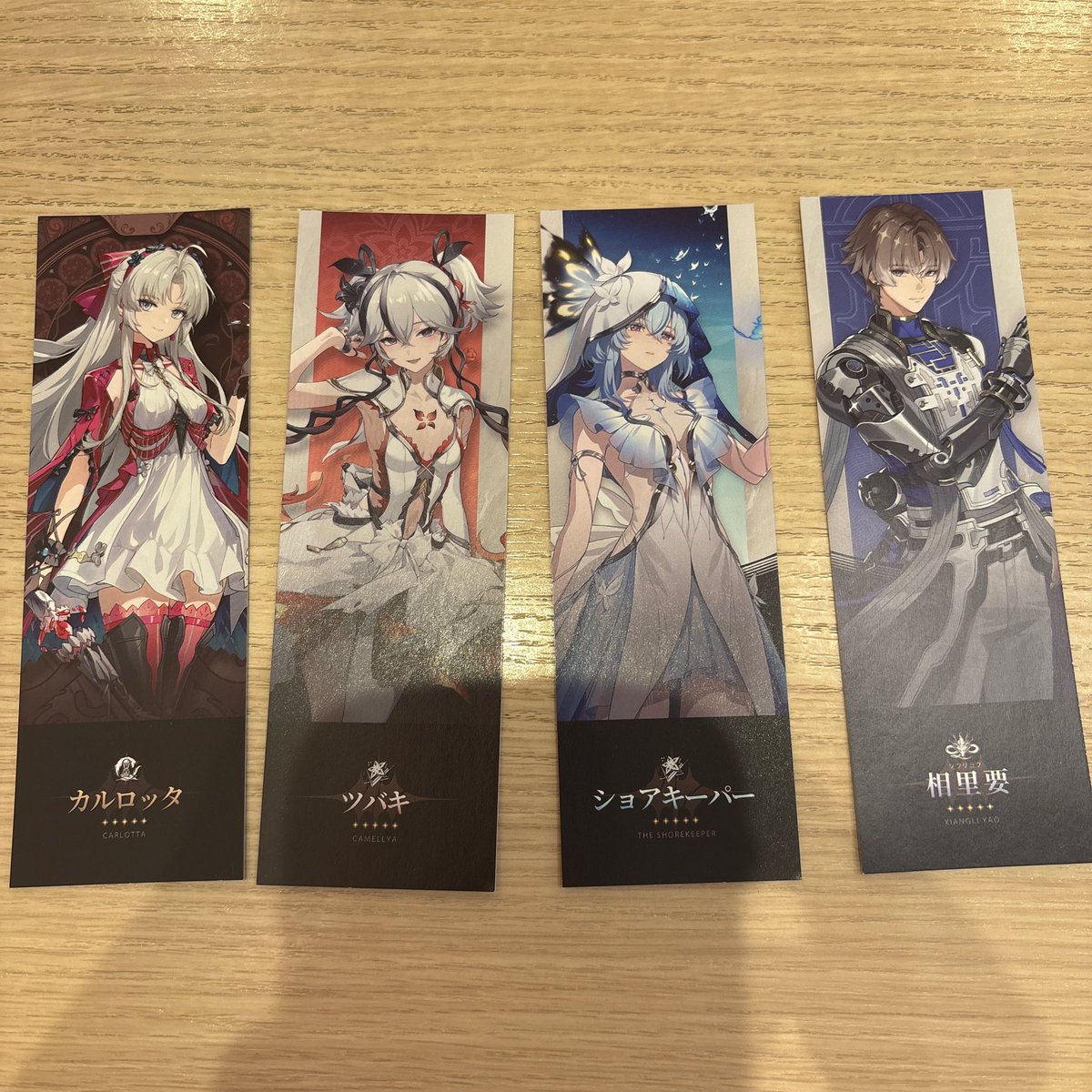 歩兵おる？ tweet media