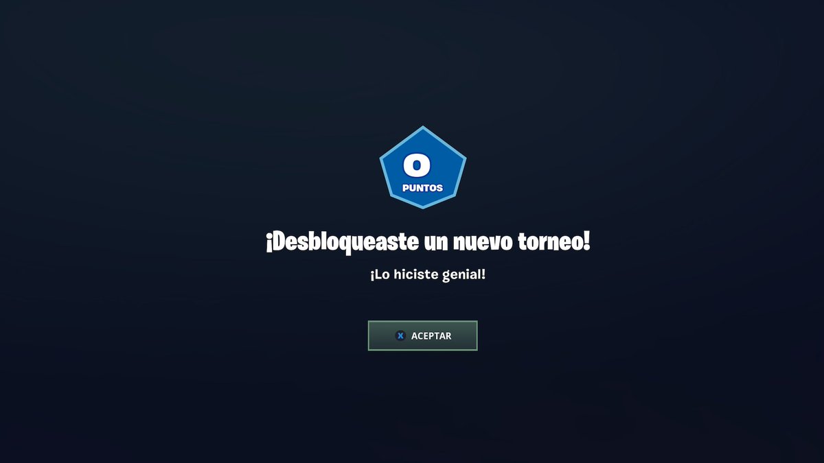 Rxyo Craxker tweet media