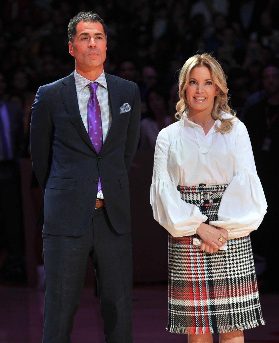 Hi Sharks, we’re looking for a 25 year old superstar in exchange for a 31 year old always hurt guy and a shitty draft pick