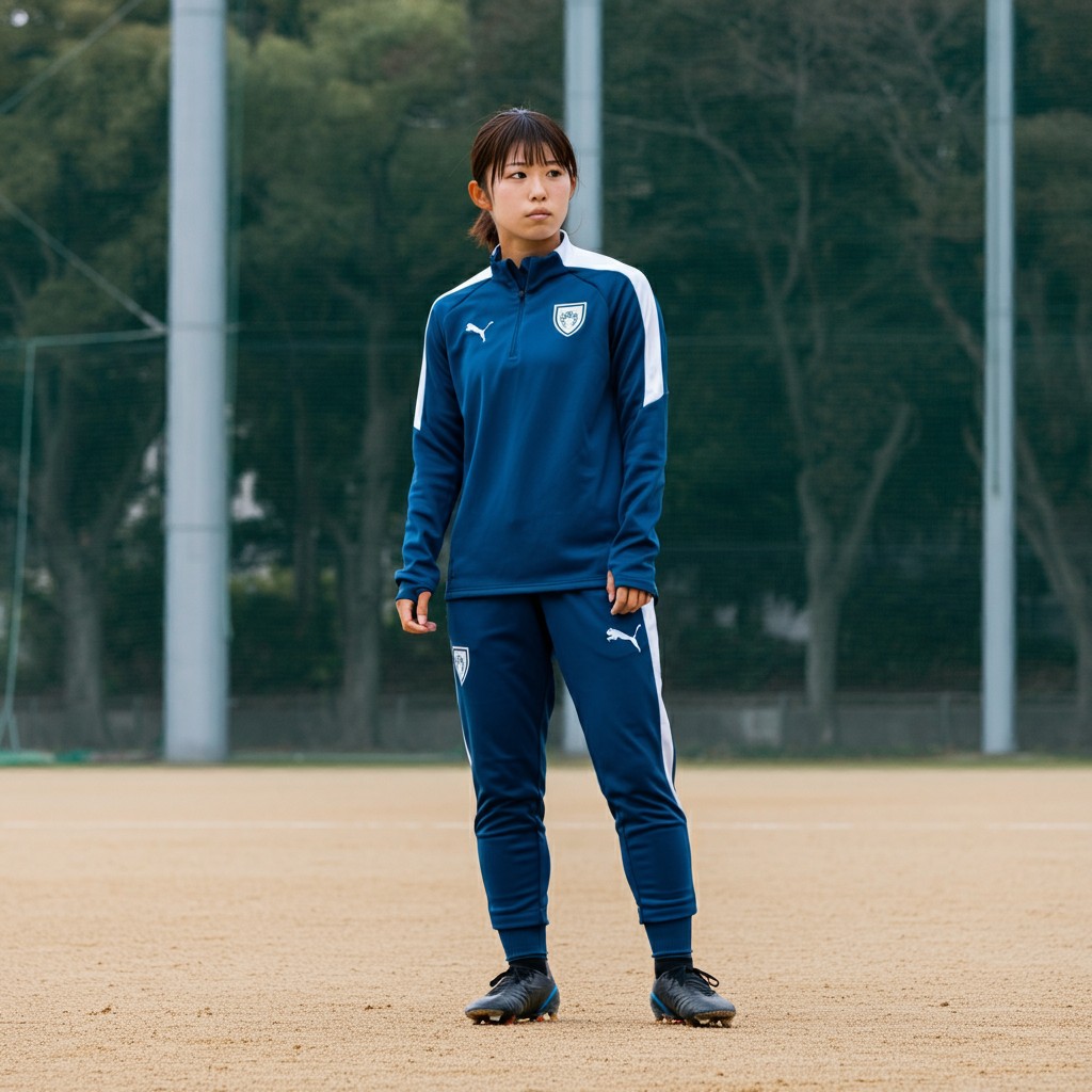 WearTraining's tweet photo. @hodostripe @3LIneON 私はimageFX使っているんですが、これが限度みたいです。今のデザインに近くなってしまいます。 https://t.co/T7XG0HOSIa