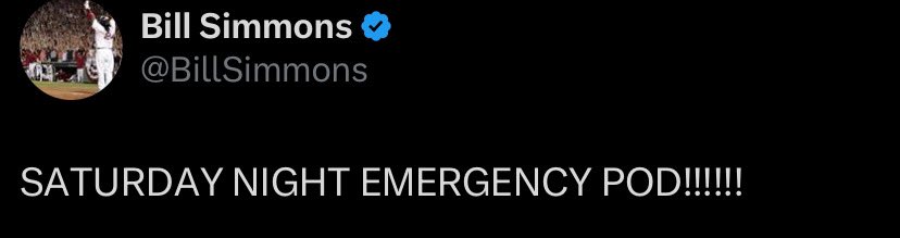 mr. grant 🇵🇸 (@mistahkurtz1979) on Twitter photo 