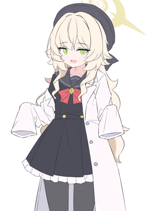 サイエンスニヤニヤ 