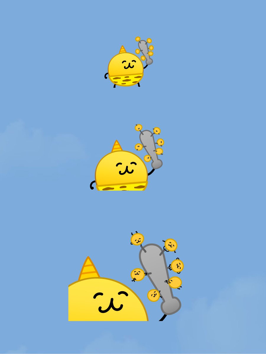 Giwnrz9a4AARmMM.jpg?format=jpg