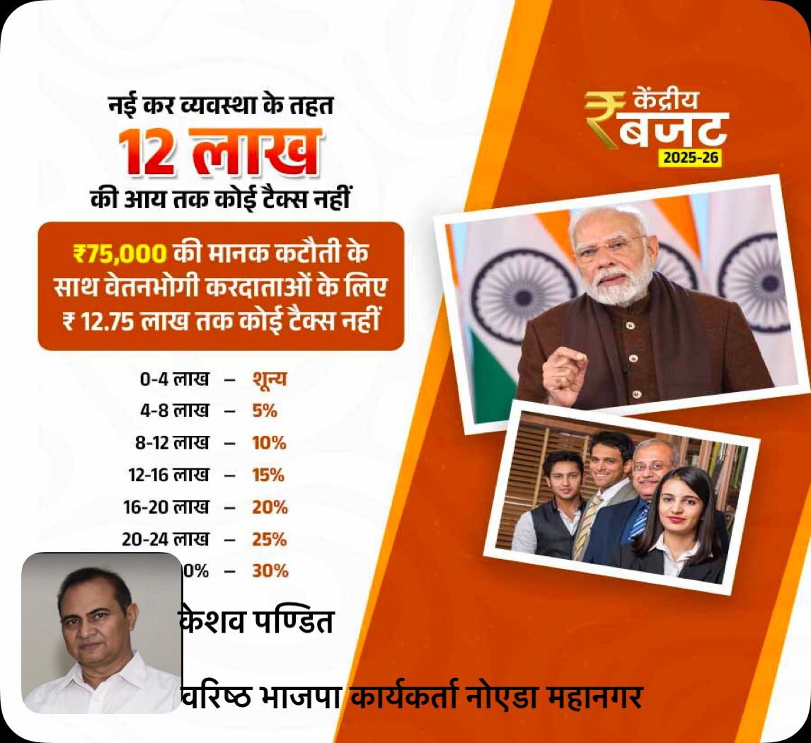 TheKeshavPandit's tweet photo. https://t.co/l8EhWUUrij