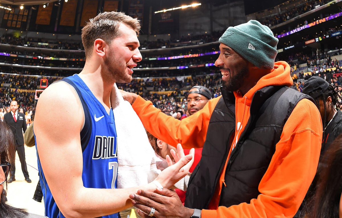 Sole Retriever tweet media