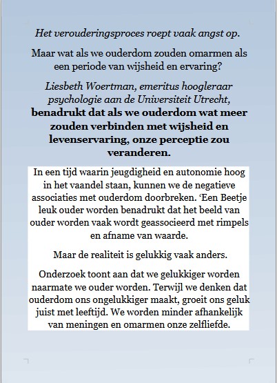 InDutchman's tweet photo. Goedemorgen, vaar vandaag met vertrouwen en ontdek wat er achter de horizon ligt! 🚀🌅

Elke dag is een geschenk, een extra hoofdstuk in jouw verhaal. Omarm de wijsheid van gisteren, de kansen van vandaag en de dromen van morgen. 💫📖
#NieuwBegin #goedemorgen https://t.co/c3oQ3RYIct