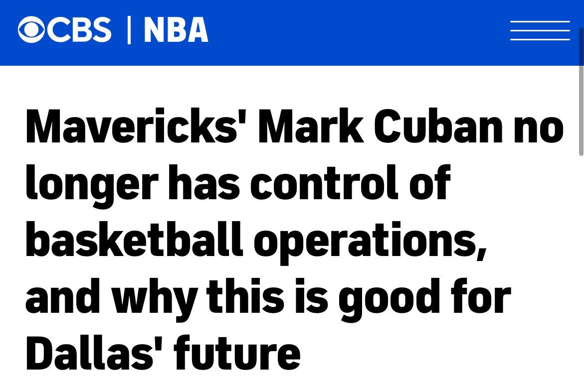 Nick Brigis tweet media