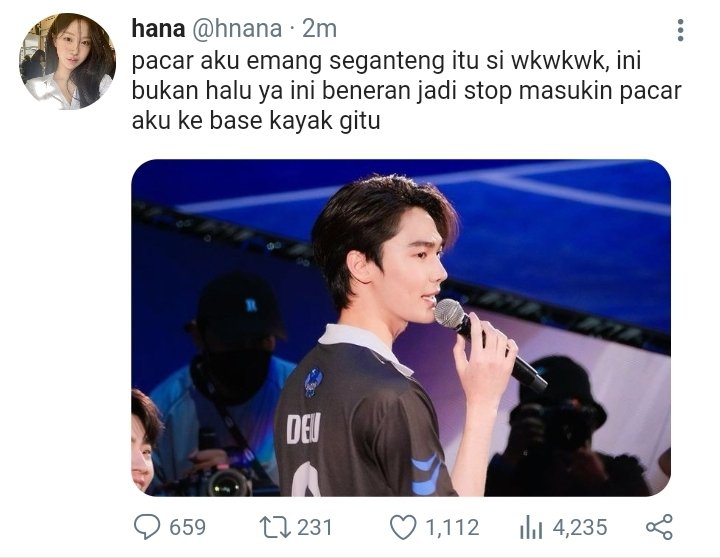 adipa tweet media