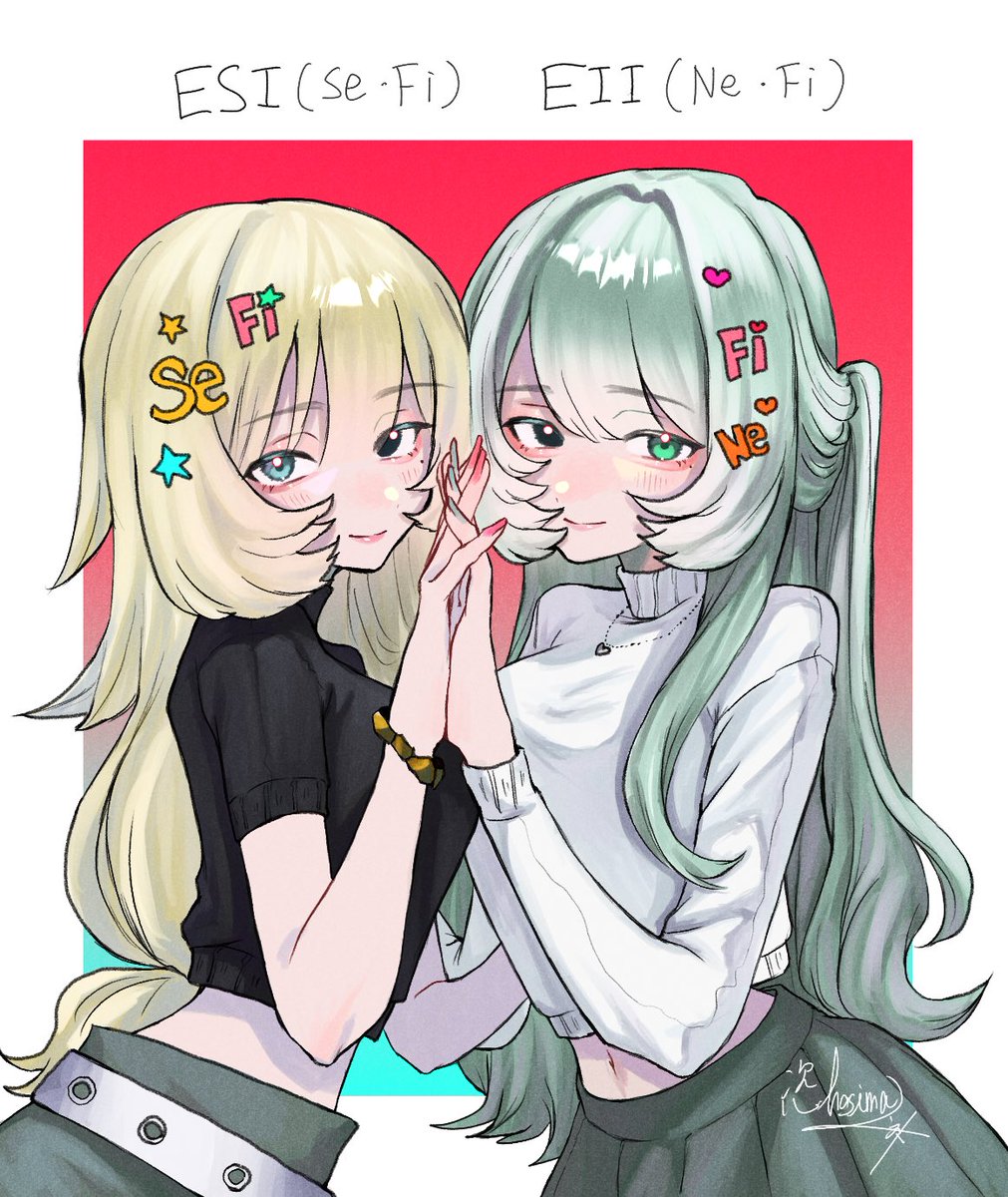 Giwp-QjbMAAmEiQ.jpg?format=jpg