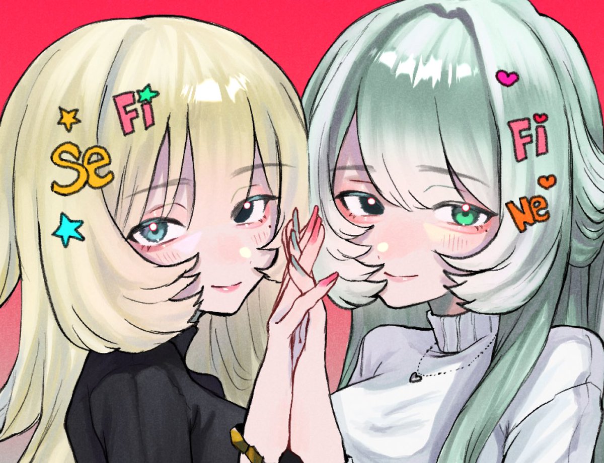 茶々丸様 茶々丸🐱🛠️ (@chacha_y0718) / Posts / X