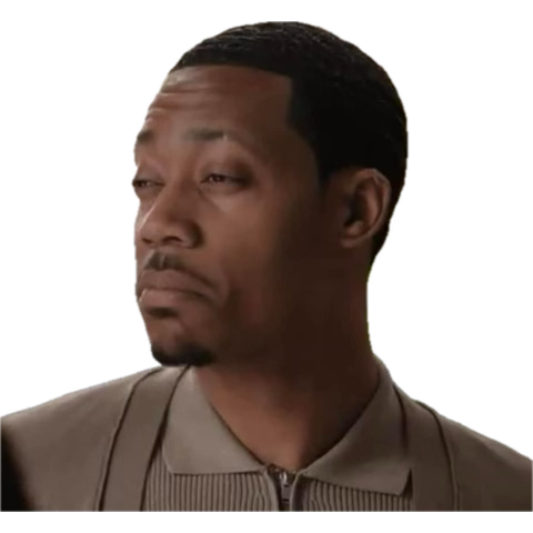 itslashaun's tweet photo. Hear me out..The Mavs won this trade.. https://t.co/VKRJH54cGo