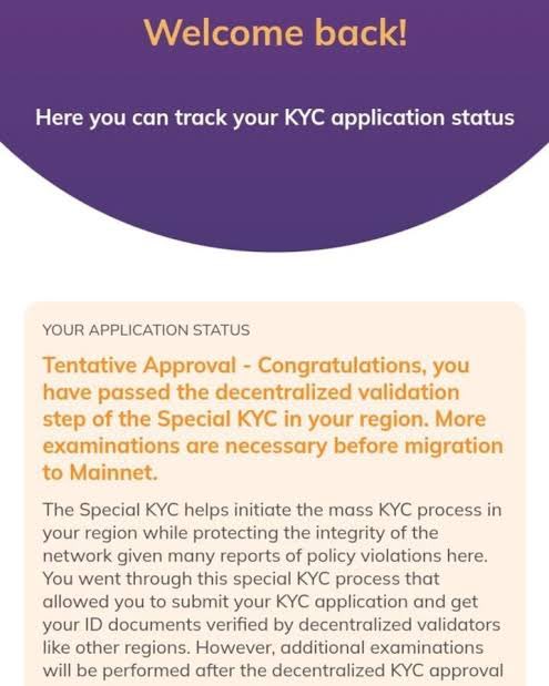open mainnet tweet media