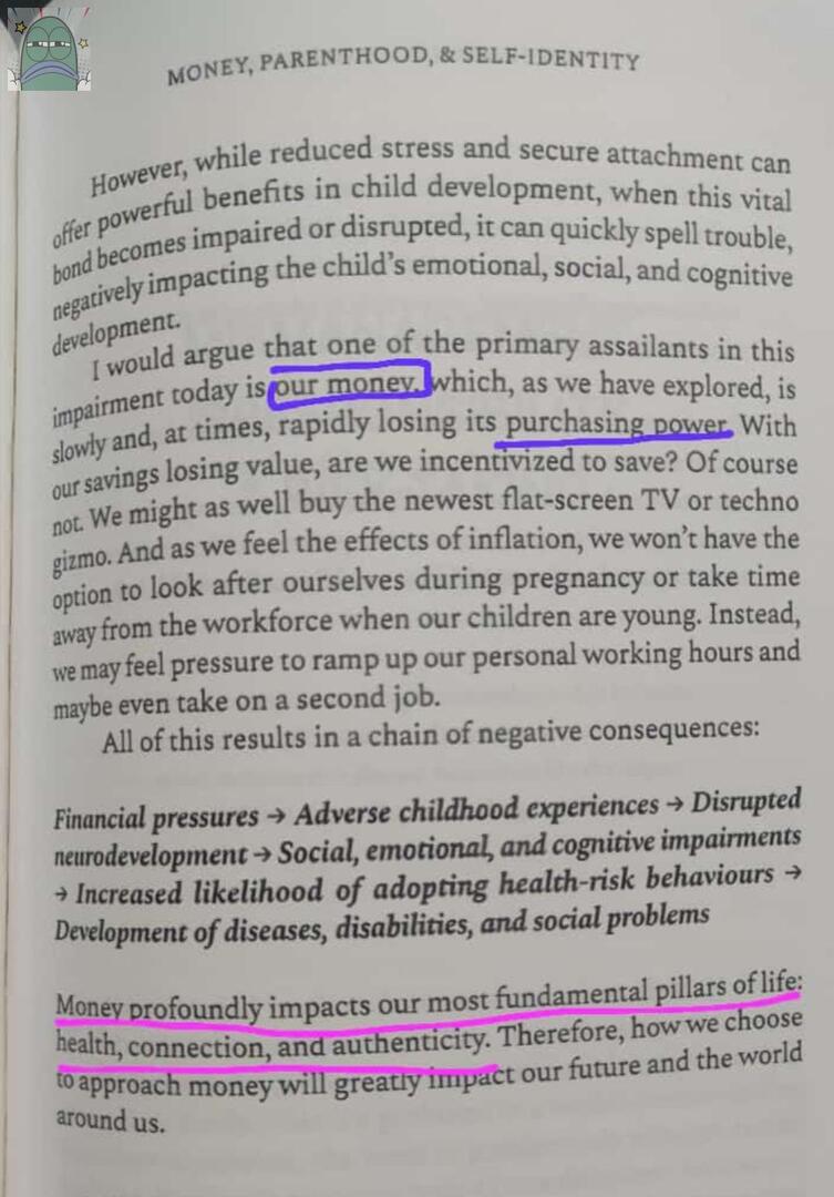 Tanyarlfes tweet media