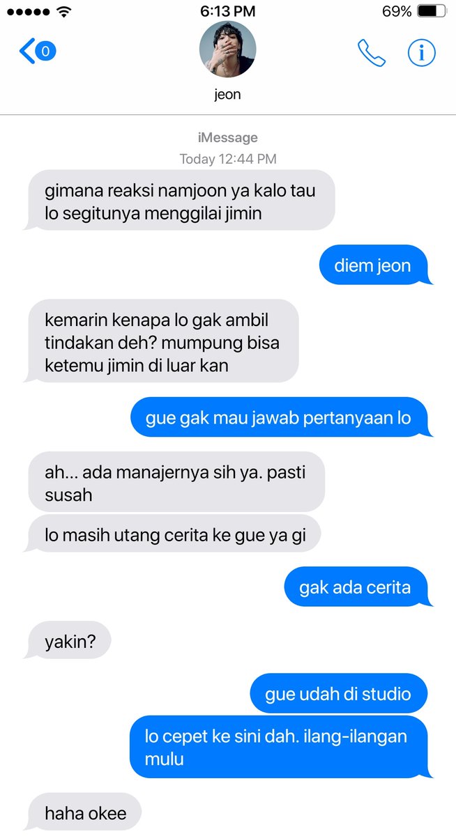 ` 37.