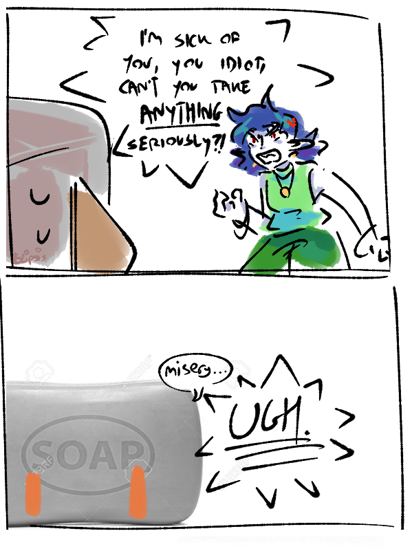 usefulcalcium's tweet photo. sure why not
#CaveStory https://t.co/Q7YM4H04xW