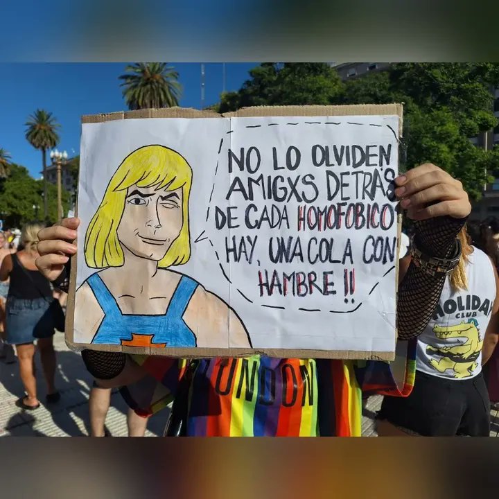 <a href="/Andy_TToledo/">Andy Crush</a>