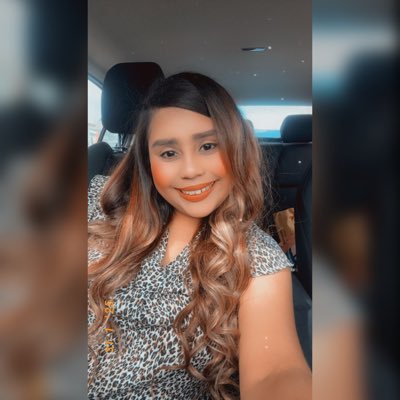 Janie_Q16's tweet photo. #NewProfilePic https://t.co/FIGeMoqpp5